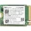 Накопичувач SSD SK hynix M.2 2230 128GB SK (HFM128GDGTNG) Б/В - мініатюра 1
