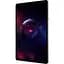 Планшет Lenovo Legion Tab (3rd Gen) 16/512Gb Eclipse Black + Case&Film (ZAEF0081UA) - миниатюра 1