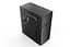 ПК 2E Rational Intel G6400/H410/8/480F/int/Win10Pro/Е1802/500W (2E-3070) - мініатюра 4