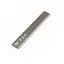 Алмазная пластина PA 600-GRIT DIAMOND PLATE-BAGGED Work Sharp - миниатюра 1