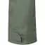 Штани Frontier LYNX Ripstop/Cordura 42/34 Olive - мініатюра 5