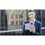 Планшет Doogee T20 mini 8.4" 4ГБ, 128ГБ, LTE, 5060мАгод, Android, фиолетовый - миниатюра 2