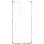 Чохол до мобільного телефона Armorstandart Air Series Samsung M51 Transparent (ARM57087) - мініатюра 1
