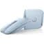 Миша Dell Bluetooth Travel Mouse - MS700 - Misty Blue - мініатюра 2