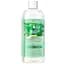 Гіпоалергенна очищуюча міцелярна вода Eveline Bio Organic, 400 мл (B400BOPM) - мініатюра 1