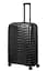 Чемодан Samsonite PROXIS GRAPHITE 86x61x33 86 См CW6*28006 - миниатюра 5