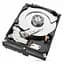 Накопичувач Seagate HDD SATA 2.0TB BarraCuda 256MB (ST2000DM008) - мініатюра 2