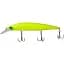 Воблер Jackall Rerange 130SP MR 130 мм 22,3 г Mat Chart - миниатюра 1