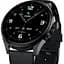Смарт-годинник Black Shark S1 Classic BS-S1C Black - мініатюра 7