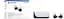 Гарнітура PULSE Explore, WL, White PlayStation teh0013083 - мініатюра 7