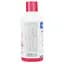 Ополаскиватель Vitis Anticaries Mouthwash 500 мл - миниатюра 4