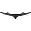 Монітор Asus 34" TUF Gaming VG34VQ3B [90LM0AA0-B01170] UA [134802] - мініатюра 6