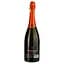 Упаковка ігристого вина Cinzano To Spritz Dry біле сухе 4.5 л (0.75 л x 6 шт.) - мініатюра 3