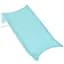 Гірка для купання Tega Baby махрова 43 см light blue (DM-015-135) - мініатюра 1
