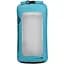 Гермочохол Sea To Summit View Dry Sack 20 L Blue (1033-STS AVDS20BL) - мініатюра 1