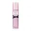 Спрей для тіла парфумований Miss SO...? Twilight Kiss Perfume Mist So...? 140 мл - мініатюра 1