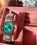 Годинник Festina F16940/F - мініатюра 3