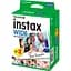 Фотопапір Fujifilm Colorfilm Instax Wide 10x2 (16385995) [91854] - мініатюра 1