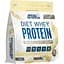 Протеин Applied Nutrition Diet Whey Protein Ваниль 1 кг - миниатюра 1