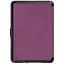 Обложка Primolux Slim для электронной книги Amazon Kindle 11th Gen. 2022 purple - миниатюра 4
