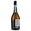 Вино ігристе Alba Luna Prosecco, біле, сухе, 0,75 л - мініатюра 2