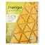 kreker-lavka-tradytsii-frango-khumus-snek-z-olyvkamy-40-h-866204