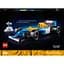williams-racing-fw14b-i-naidzhel-mensell