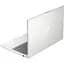 Ноутбук HP 14-ep0040ua Silver (C9NC8EA) - мініатюра 2