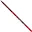 Удилище Shimano маховое Catana EX TE-2 7 м 2-8 г - миниатюра 1
