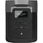 Зарядна станція EcoFlow DELTA Max 2000 (DELTA2000-EU) - мініатюра 1