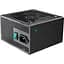 Блок питания Deepcool PN850M 850W (R-PN850M-FC0B) [146227] - миниатюра 5