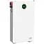 Акумулятор Must LiFePO4 48V (51.2V/200Ah/10240Wh) (LP28-48200) [156010] - мініатюра 2