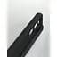 Оригнальний силіконовий чохол Samsung Silicone Grip Cover для Samsung Galaxy S23 EF-GS911TBEGRU Black - мініатюра 10