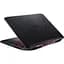 Ноутбук Acer Nitro 5 15.6" FHD 8/256GB i5-11400H GTX1650 4GB Black (BOX) (AN515-57-536Q) - мініатюра 6