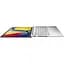 Ноутбук ASUS Vivobook 15 M1502YA 7 7730U la 45GHz,15.6'',IPS,16GB DDR4,512GB,Без ОС - мініатюра 9
