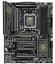 Материнська плата MSI MAG B850 TOMAHAWK MAX WIFI (MAG B850 TOMAHAWK MAX WIFI) (Socket AM5, AMD B850, ATX) - мініатюра 1