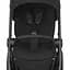 Коляска прогулянкова Maxi-Cosi Oxford essential black (1150672110) - мініатюра 7
