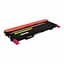 Картридж Makkon Samsung CLT-M406S (SM406S) 1k magenta (MN-SAM-SM406S) - мініатюра 3