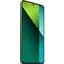 Смартфон Redmi Note 13 Pro 5G 8/256Gb Global EU Olive Green [113942] - миниатюра 3
