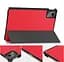 Чохол HardCase Lenovo Tab M11 2024 TB330 TB331 Червоний - мініатюра 2