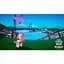 Гра Paw Patrol World для Nintendo Switch (EN) [109210] - мініатюра 5