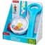 Іграшка-каталка Fisher-Price Попкорн (FGY72) - мініатюра 8