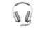 Гарнитура 2E Gaming HG315 RGB USB 7.1 White (2E-HG315WT-7.1) - миниатюра 8
