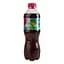 Чай холодний Biola Ice Tea Малина 0.92 л (942837) - мініатюра 3