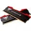 Модуль пам'яті для комп'ютера DDR5 32GB (2x16GB) 6400 MHz Viper Xtreme 5 Patriot (PVX532G64C32K) - мініатюра 5