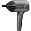 Фен Babyliss Titanium Shine 1600 Вт темно-сірий (D6200DE) - мініатюра 2