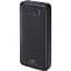 Павербанк Rivacase Black 20 000 mAh / 65 Вт (VA1082) - миниатюра 2