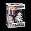 Коллекционная фигурка Funko Pop Блич Исида Bleach Ishida 10 см FP B I 1696 - миниатюра 2