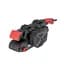 Шліфувальна машина стрічкова електрична Intertool Storm WT-0531 900 Вт - мініатюра 6
