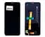 Дисплей Huawei Honor 9X Pro/ 9X (China)/ P Smart Pro 2019/ Y9s чорний оригінал в упаковці - мініатюра 1